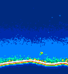 /calipso-imagery/data/BROWSE/production/V5-00/2013-07-29/2013-07-29_11-12-01_V5.00_4_thmb.png image missing