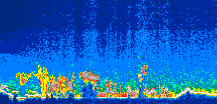 /calipso-imagery/data/BROWSE/production/V5-00/2013-07-29/2013-07-29_11-58-31_V5.00_1_thmb.png image missing