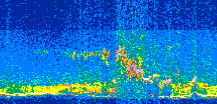 /calipso-imagery/data/BROWSE/production/V5-00/2013-07-29/2013-07-29_11-58-31_V5.00_2_thmb.png image missing