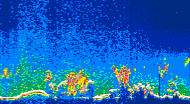 /calipso-imagery/data/BROWSE/production/V5-00/2013-07-29/2013-07-29_11-58-31_V5.00_4_thmb.png image missing