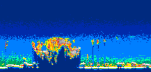 /calipso-imagery/data/BROWSE/production/V5-00/2013-07-29/2013-07-29_12-50-51_V5.00_1_thmb.png image missing