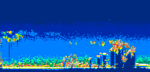 /calipso-imagery/data/BROWSE/production/V5-00/2013-07-29/2013-07-29_12-50-51_V5.00_2_thmb.png image missing