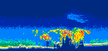 /calipso-imagery/data/BROWSE/production/V5-00/2013-07-29/2013-07-29_12-50-51_V5.00_3_thmb.png image missing