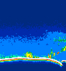 /calipso-imagery/data/BROWSE/production/V5-00/2013-07-29/2013-07-29_12-50-51_V5.00_4_thmb.png image missing