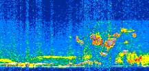 /calipso-imagery/data/BROWSE/production/V5-00/2013-07-29/2013-07-29_13-37-26_V5.00_2_thmb.png image missing