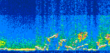 /calipso-imagery/data/BROWSE/production/V5-00/2013-07-29/2013-07-29_13-37-26_V5.00_3_thmb.png image missing