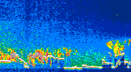 /calipso-imagery/data/BROWSE/production/V5-00/2013-07-29/2013-07-29_13-37-26_V5.00_4_thmb.png image missing