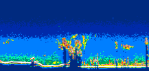 /calipso-imagery/data/BROWSE/production/V5-00/2013-07-29/2013-07-29_14-29-46_V5.00_1_thmb.png image missing