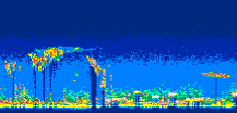 /calipso-imagery/data/BROWSE/production/V5-00/2013-07-29/2013-07-29_14-29-46_V5.00_2_thmb.png image missing