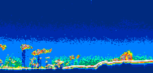 /calipso-imagery/data/BROWSE/production/V5-00/2013-07-29/2013-07-29_14-29-46_V5.00_3_thmb.png image missing