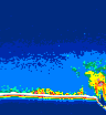 /calipso-imagery/data/BROWSE/production/V5-00/2013-07-29/2013-07-29_14-29-46_V5.00_4_thmb.png image missing