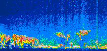 /calipso-imagery/data/BROWSE/production/V5-00/2013-07-29/2013-07-29_15-16-16_V5.00_1_thmb.png image missing