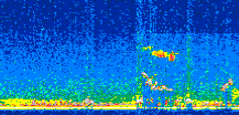 /calipso-imagery/data/BROWSE/production/V5-00/2013-07-29/2013-07-29_15-16-16_V5.00_2_thmb.png image missing