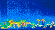 /calipso-imagery/data/BROWSE/production/V5-00/2013-07-29/2013-07-29_15-16-16_V5.00_4_thmb.png image missing