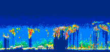/calipso-imagery/data/BROWSE/production/V5-00/2013-07-29/2013-07-29_16-08-36_V5.00_1_thmb.png image missing