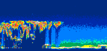 /calipso-imagery/data/BROWSE/production/V5-00/2013-07-29/2013-07-29_16-08-36_V5.00_2_thmb.png image missing