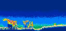 /calipso-imagery/data/BROWSE/production/V5-00/2013-07-29/2013-07-29_16-08-36_V5.00_3_thmb.png image missing
