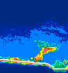 /calipso-imagery/data/BROWSE/production/V5-00/2013-07-29/2013-07-29_16-08-36_V5.00_4_thmb.png image missing