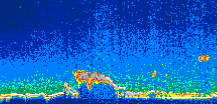 /calipso-imagery/data/BROWSE/production/V5-00/2013-07-29/2013-07-29_16-55-12_V5.00_1_thmb.png image missing