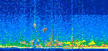 /calipso-imagery/data/BROWSE/production/V5-00/2013-07-29/2013-07-29_16-55-12_V5.00_2_thmb.png image missing
