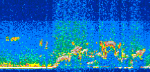 /calipso-imagery/data/BROWSE/production/V5-00/2013-07-29/2013-07-29_16-55-12_V5.00_3_thmb.png image missing