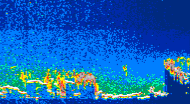 /calipso-imagery/data/BROWSE/production/V5-00/2013-07-29/2013-07-29_16-55-12_V5.00_4_thmb.png image missing