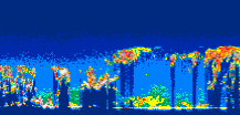 /calipso-imagery/data/BROWSE/production/V5-00/2013-07-29/2013-07-29_17-47-32_V5.00_1_thmb.png image missing