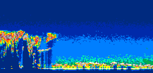 /calipso-imagery/data/BROWSE/production/V5-00/2013-07-29/2013-07-29_17-47-32_V5.00_2_thmb.png image missing