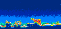 /calipso-imagery/data/BROWSE/production/V5-00/2013-07-29/2013-07-29_17-47-32_V5.00_3_thmb.png image missing