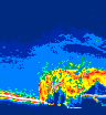 /calipso-imagery/data/BROWSE/production/V5-00/2013-07-29/2013-07-29_17-47-32_V5.00_4_thmb.png image missing