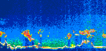 /calipso-imagery/data/BROWSE/production/V5-00/2013-07-29/2013-07-29_18-34-02_V5.00_1_thmb.png image missing
