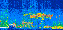 /calipso-imagery/data/BROWSE/production/V5-00/2013-07-29/2013-07-29_18-34-02_V5.00_2_thmb.png image missing