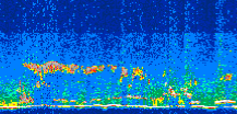 /calipso-imagery/data/BROWSE/production/V5-00/2013-07-29/2013-07-29_18-34-02_V5.00_3_thmb.png image missing