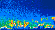 /calipso-imagery/data/BROWSE/production/V5-00/2013-07-29/2013-07-29_18-34-02_V5.00_4_thmb.png image missing