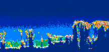 /calipso-imagery/data/BROWSE/production/V5-00/2013-07-29/2013-07-29_19-26-27_V5.00_1_thmb.png image missing