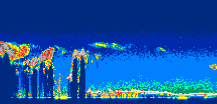 /calipso-imagery/data/BROWSE/production/V5-00/2013-07-29/2013-07-29_19-26-27_V5.00_2_thmb.png image missing