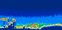 /calipso-imagery/data/BROWSE/production/V5-00/2013-07-29/2013-07-29_19-26-27_V5.00_3_thmb.png image missing