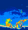 /calipso-imagery/data/BROWSE/production/V5-00/2013-07-29/2013-07-29_19-26-27_V5.00_4_thmb.png image missing