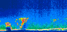/calipso-imagery/data/BROWSE/production/V5-00/2013-07-29/2013-07-29_20-12-57_V5.00_1_thmb.png image missing
