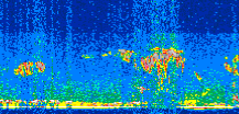/calipso-imagery/data/BROWSE/production/V5-00/2013-07-29/2013-07-29_20-12-57_V5.00_2_thmb.png image missing