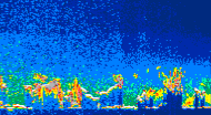 /calipso-imagery/data/BROWSE/production/V5-00/2013-07-29/2013-07-29_20-12-57_V5.00_4_thmb.png image missing