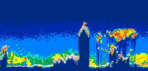 /calipso-imagery/data/BROWSE/production/V5-00/2013-07-29/2013-07-29_21-05-17_V5.00_1_thmb.png image missing