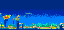 /calipso-imagery/data/BROWSE/production/V5-00/2013-07-29/2013-07-29_21-05-17_V5.00_2_thmb.png image missing