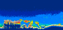 /calipso-imagery/data/BROWSE/production/V5-00/2013-07-29/2013-07-29_21-05-17_V5.00_3_thmb.png image missing