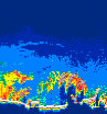 /calipso-imagery/data/BROWSE/production/V5-00/2013-07-29/2013-07-29_21-05-17_V5.00_4_thmb.png image missing