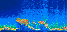 /calipso-imagery/data/BROWSE/production/V5-00/2013-07-29/2013-07-29_21-51-47_V5.00_1_thmb.png image missing
