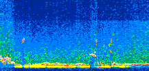 /calipso-imagery/data/BROWSE/production/V5-00/2013-07-29/2013-07-29_21-51-47_V5.00_2_thmb.png image missing