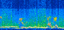 /calipso-imagery/data/BROWSE/production/V5-00/2013-07-29/2013-07-29_21-51-47_V5.00_3_thmb.png image missing
