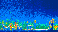 /calipso-imagery/data/BROWSE/production/V5-00/2013-07-29/2013-07-29_21-51-47_V5.00_4_thmb.png image missing