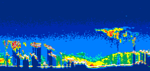 /calipso-imagery/data/BROWSE/production/V5-00/2013-07-29/2013-07-29_22-44-07_V5.00_1_thmb.png image missing